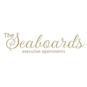 The Seaboards Apartments Seychelles